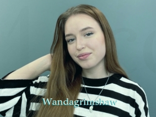 Wandagrimshaw