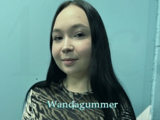 Wandagummer