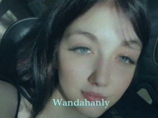 Wandahanly