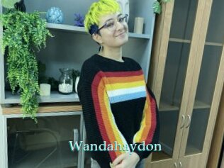 Wandahaydon