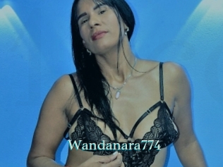 Wandanara774