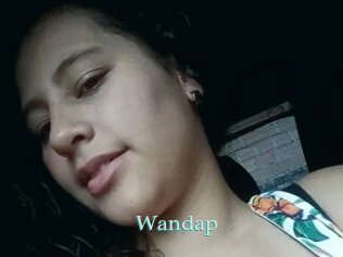 Wandap
