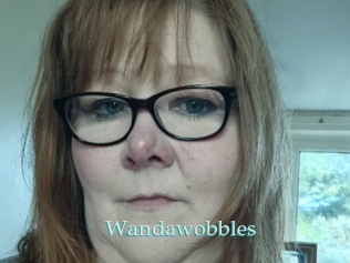 Wandawobbles