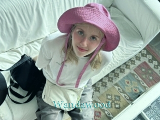 Wandawood