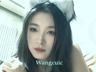 Wangcuic