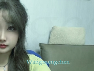 Wangmengchen