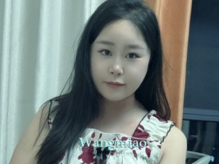 Wangmiao