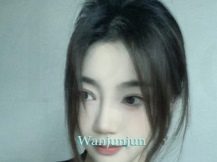 Wanjunjun