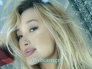 webcamgril 1 grosse cochonne