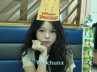 Weichunx