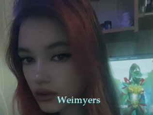 Weimyers