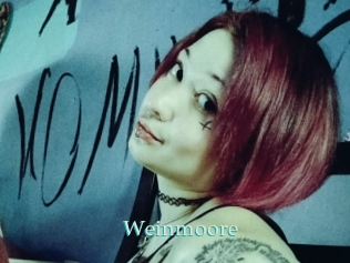 Weinmoore