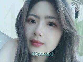 Weiweiai
