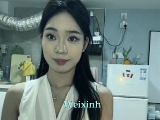 Weixinh