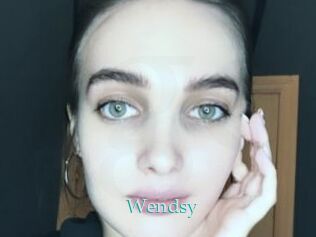 Wendsy