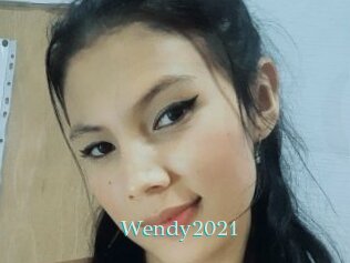Wendy2021