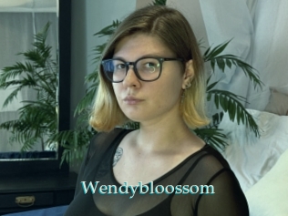 Wendybloossom