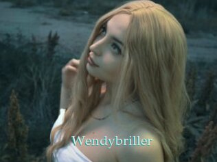 Wendybriller
