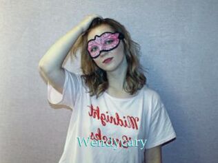 Wendycary