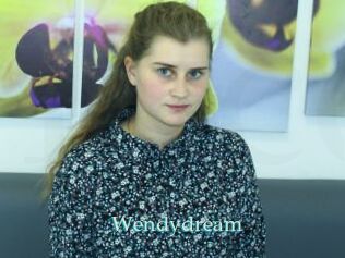 Wendydream