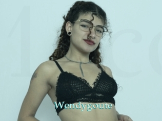 Wendygoute