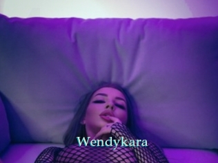 Wendykara