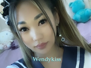wendykiss 1 grosse cochonne
