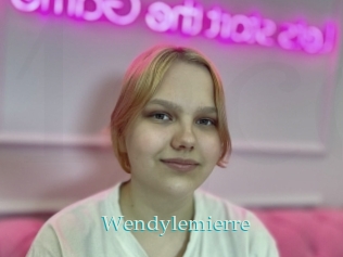 Wendylemierre