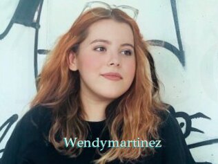 Wendymartinez