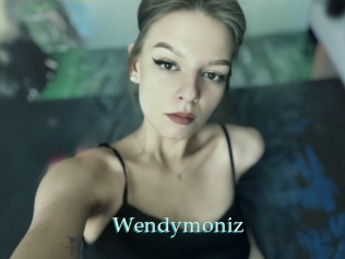 Wendymoniz