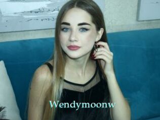 Wendymoonw
