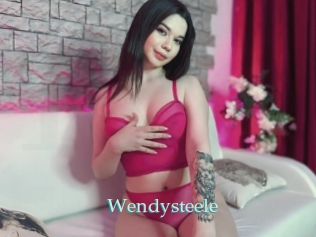 Wendysteele