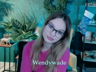 Wendywade