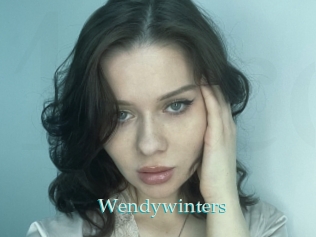 Wendywinters