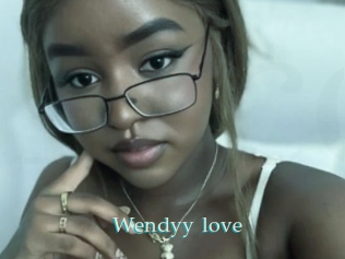 Wendyy_love