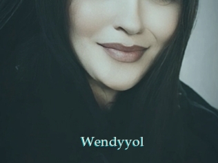 Wendyyol