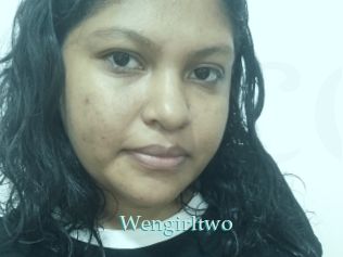 Wengirltwo