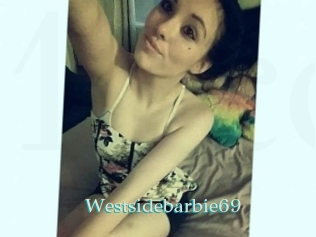 Westsidebarbie69