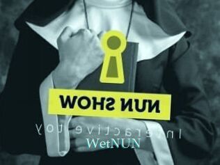 WetNUN