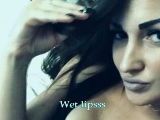 Wet_lipsss