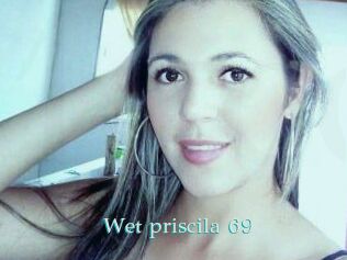 Wet_priscila_69