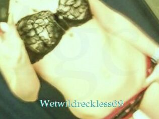 Wet_wild_reckless69