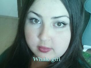 Whale_girl