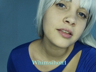Whimsihott1