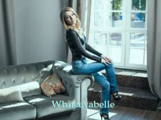 Whiteevabelle