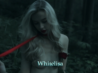 Whitelisa