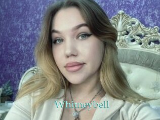 Whitneybell