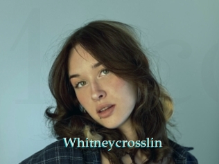 Whitneycrosslin