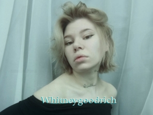 Whitneygoodrich