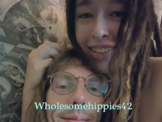 Wholesomehippies42